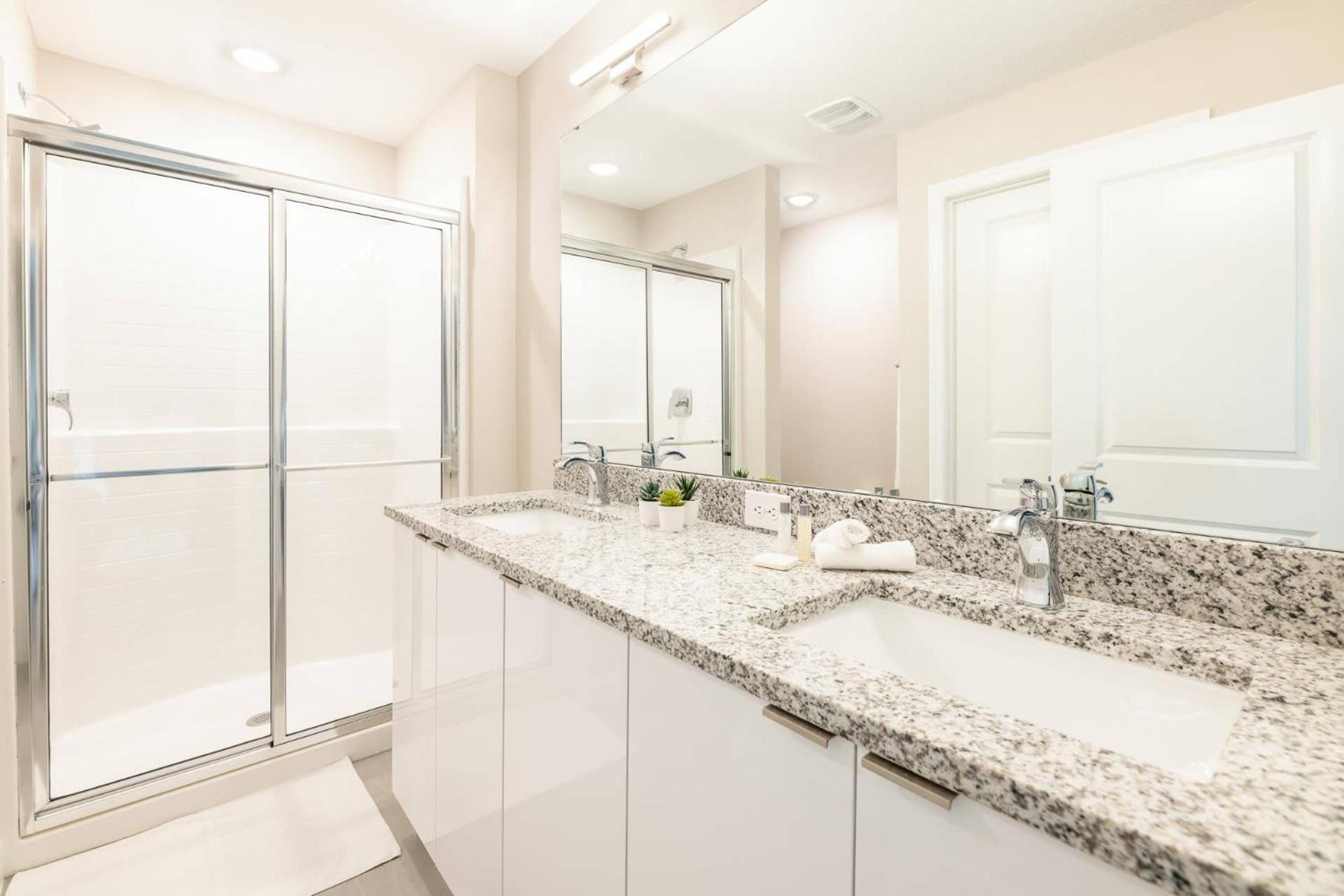 7992 Charming Disney Vacation Home - 5 Bd 올랜도 외부 사진