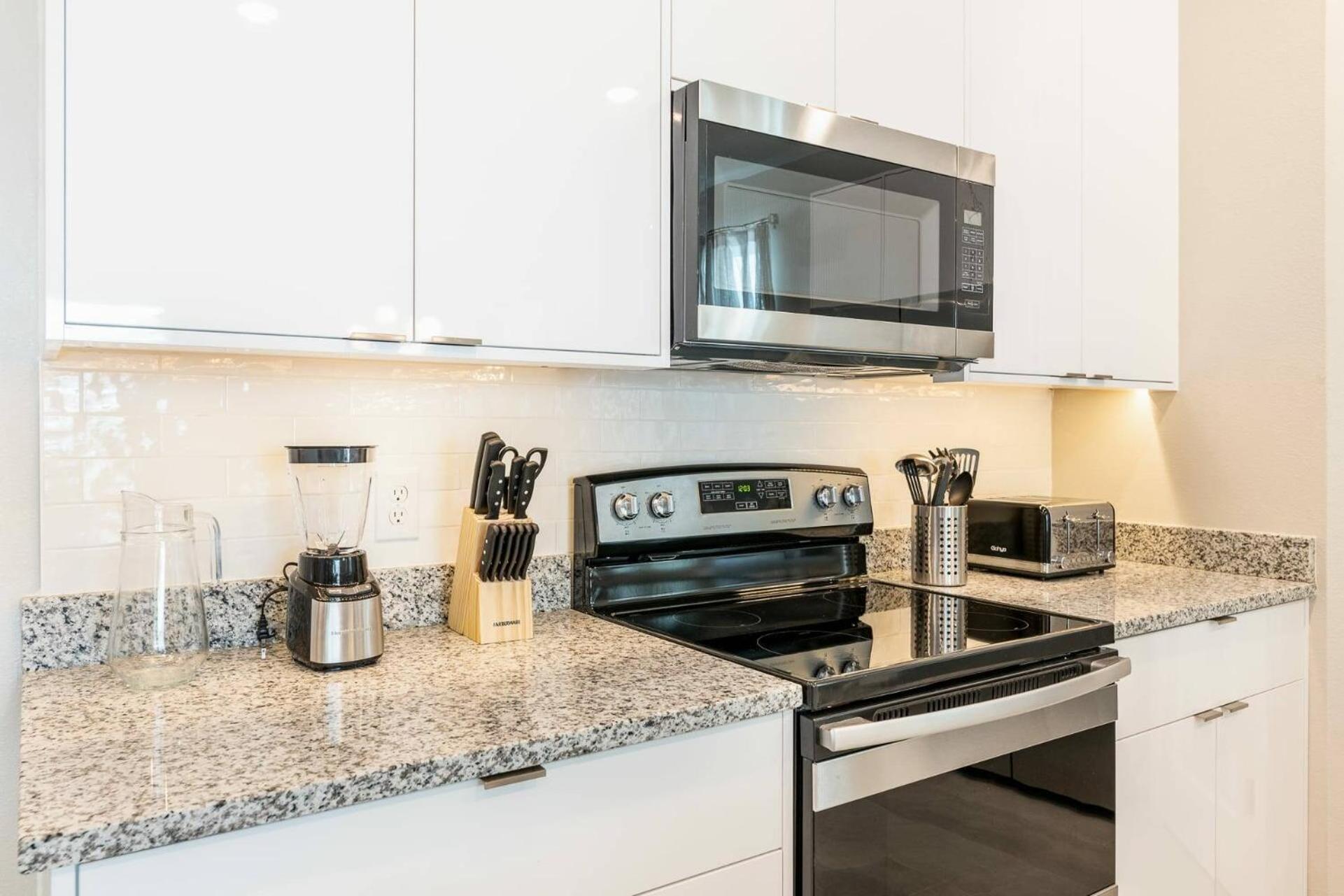 7992 Charming Disney Vacation Home - 5 Bd 올랜도 외부 사진